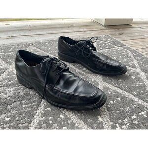 Dress Shoes